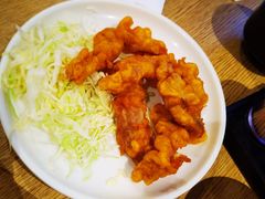 -味千拉面(又一城店)