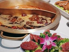 -小龙坎火锅(总店)