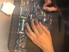-新人类电脑工作室