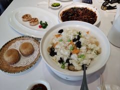 -天福苑(崇宁路店)