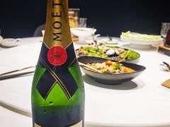 -椒点·川粤精品(香港广场店)