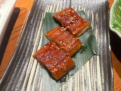 -匠和风精致料理(世茂双子塔店)