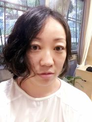 点击看大图 香格俪莱(仁恒店)-CARR SALON