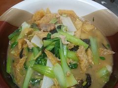 -雅芳饭店(泰山路店)
