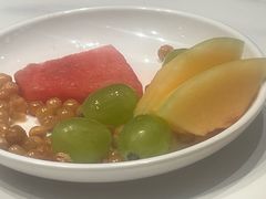-犇鼎牛潮汕牛肉火锅(新辰里学清路店)