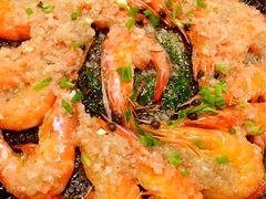 -和记小菜(东方店)