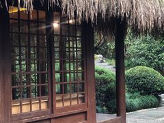 -中国茶叶博物馆(双峰馆区)