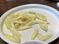 -佘山世茂艾美·御珍轩中餐厅
