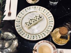 -Chikalicious(新天地店)