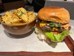 -阿妮叶李(光谷世界城店)