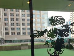 -皇朝万鑫自助餐厅