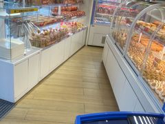 -味多美蛋糕(八大处店)
