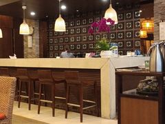 -阿诺泰·泰国餐厅(紫荆店)