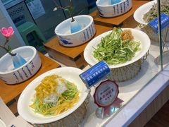 -老山东·山东菜(鲁菜名店)