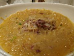 -北李妈妈菜·海肠捞饭(高新万达店)