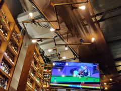 -牛啤堂精酿啤酒餐吧(五棵松华熙店)