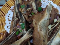 -八仔大富楼·河鲜(西江店)