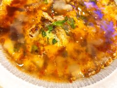 蚵仔煎-佳思多食品料理超市(园区店)