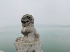 -颐和园