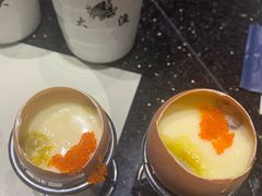 -大渔铁板烧(万象城店)