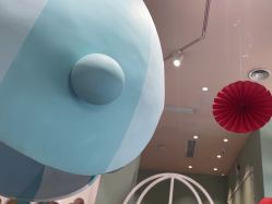-奈尔宝·儿童乐园·亲子餐厅(星河湾店)