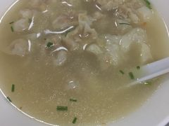 -盖邑扁食店