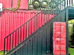 -锐擎卡丁车主题乐园(郊野公园店)