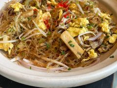 -东方山水金沙酒店-雅香阁中餐厅