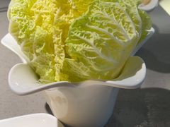 -半天妖烤鱼(东方新天地店)