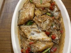 -阿杰臻选海鲜饭店(普陀山店)