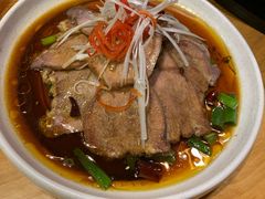 -隐炉和牛烧肉店(群力店)