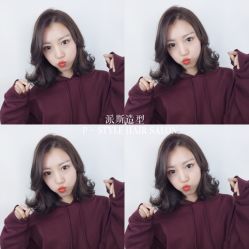 -P.STYLE 派斯造型