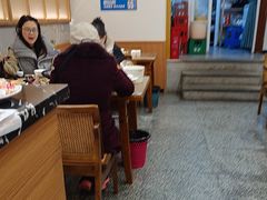 -花鸟鱼私家小厨(文殊院店)