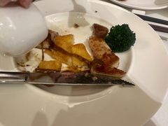 -皇朝尊会(龙之梦大酒店)