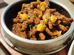 -有喜胶东小馆(太申祥和店)