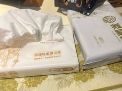 -聚味瞿记·龙虾堂(望城店)