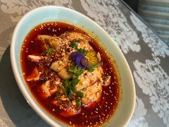 -丽华园(青少年宫店)