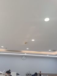 -悟空祛痘·诺奖技术专业店