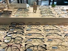 -Trend1881视光·蔡司视觉(领展广场店)