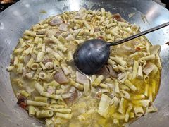 -好灶头妈妈菜·柴火灶台鱼·千岛湖土菜地标美食
