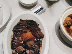 -庆赫隆融合菜馆(群力店)