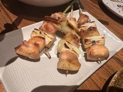 -Fukumimi·美醉堂 居酒屋(金尚店)