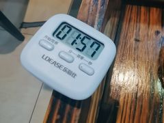 -老刘生态大鱼坊铁锅炖鱼(赛马场店)