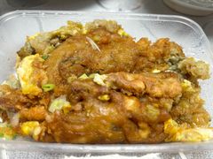 -小粤楼(万辉广场店)