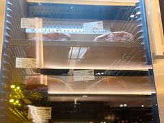 -MEAT MATE 鲜食肉铺(凤凰汇·里巷店)