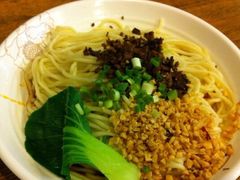 -蓉李记成都名小吃(合肥包河万达店)