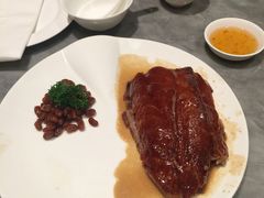 -镛记酒家