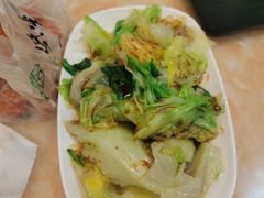 -卓雅桂林米粉