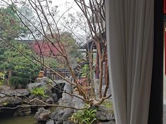 -蛙来哒(万豪城市广场黑金冠店)