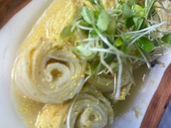 -壹条龙饭庄台基厂店